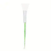 Silicone Skincare Applicator Brush