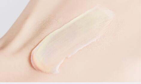 Flawless Skin Tone Primer SPF