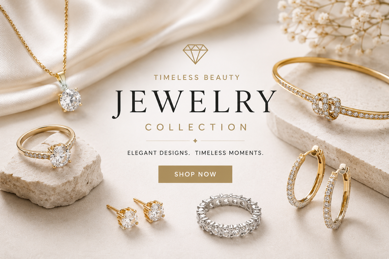 💎 Jewelry