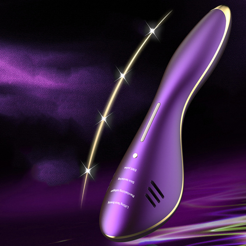Radiance Lift Facial Beauty Wand