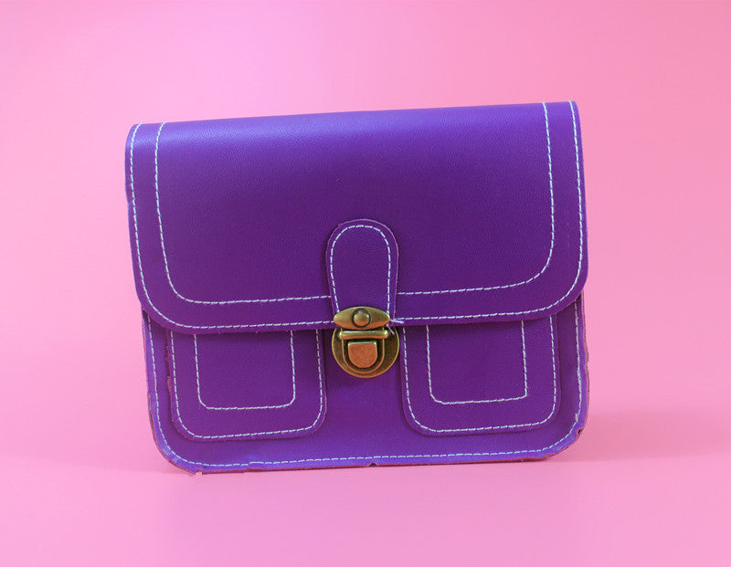Women's Crossbody and Handbag