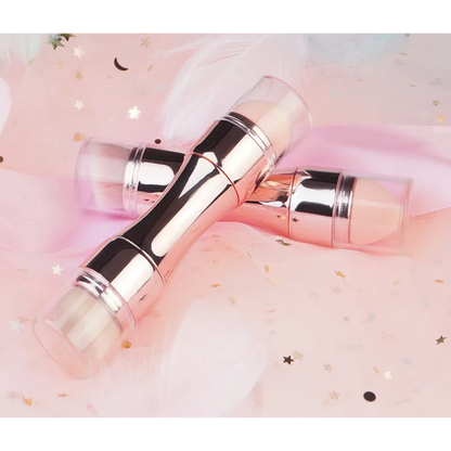Four-in-one Multifunctional Portable Beauty Tool