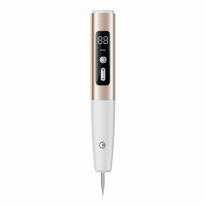 Portable Spot Removal Pen – Advanced Skin Care Beauty Device for Home Use