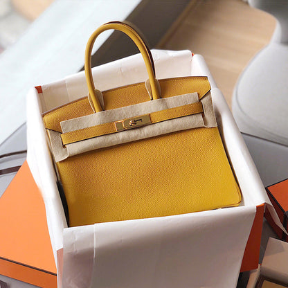 Luxury Genuine Leather Crocodile Pattern Tote Handbag – Designer Fashion Purse