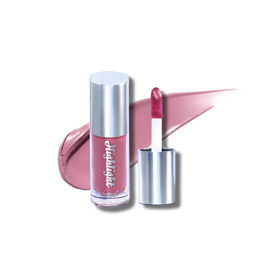 Mirror Shine Nude Lip Gloss
