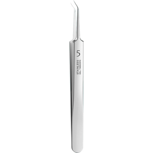Stainless Steel Blackhead & Pimple Removal Tool Kit