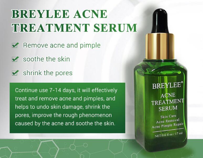 Scar Repair Essential Oil – Nourishing Skin Care Serum for Smooth & Healthy-Looking Skin