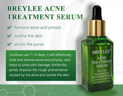 Scar Repair Essential Oil – Nourishing Skin Care Serum for Smooth & Healthy-Looking Skin