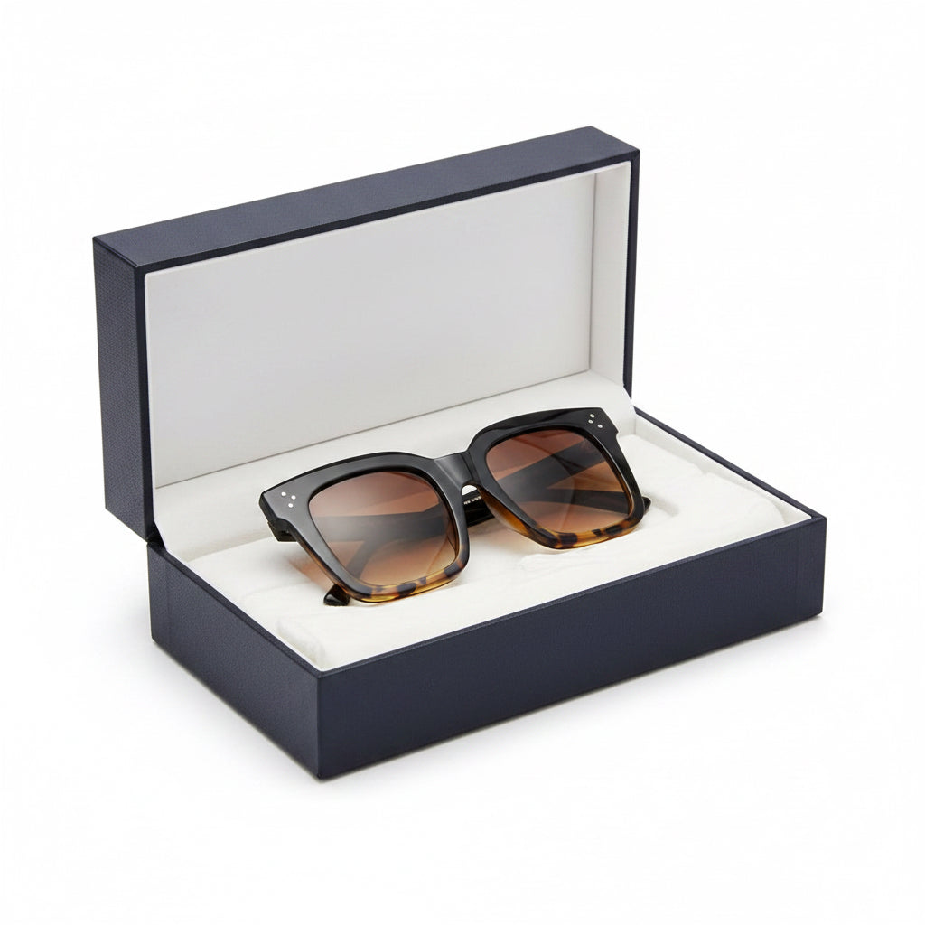 Adele Sunglasses