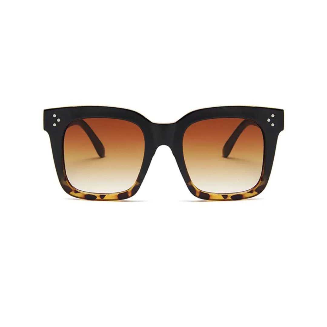 Adele Sunglasses