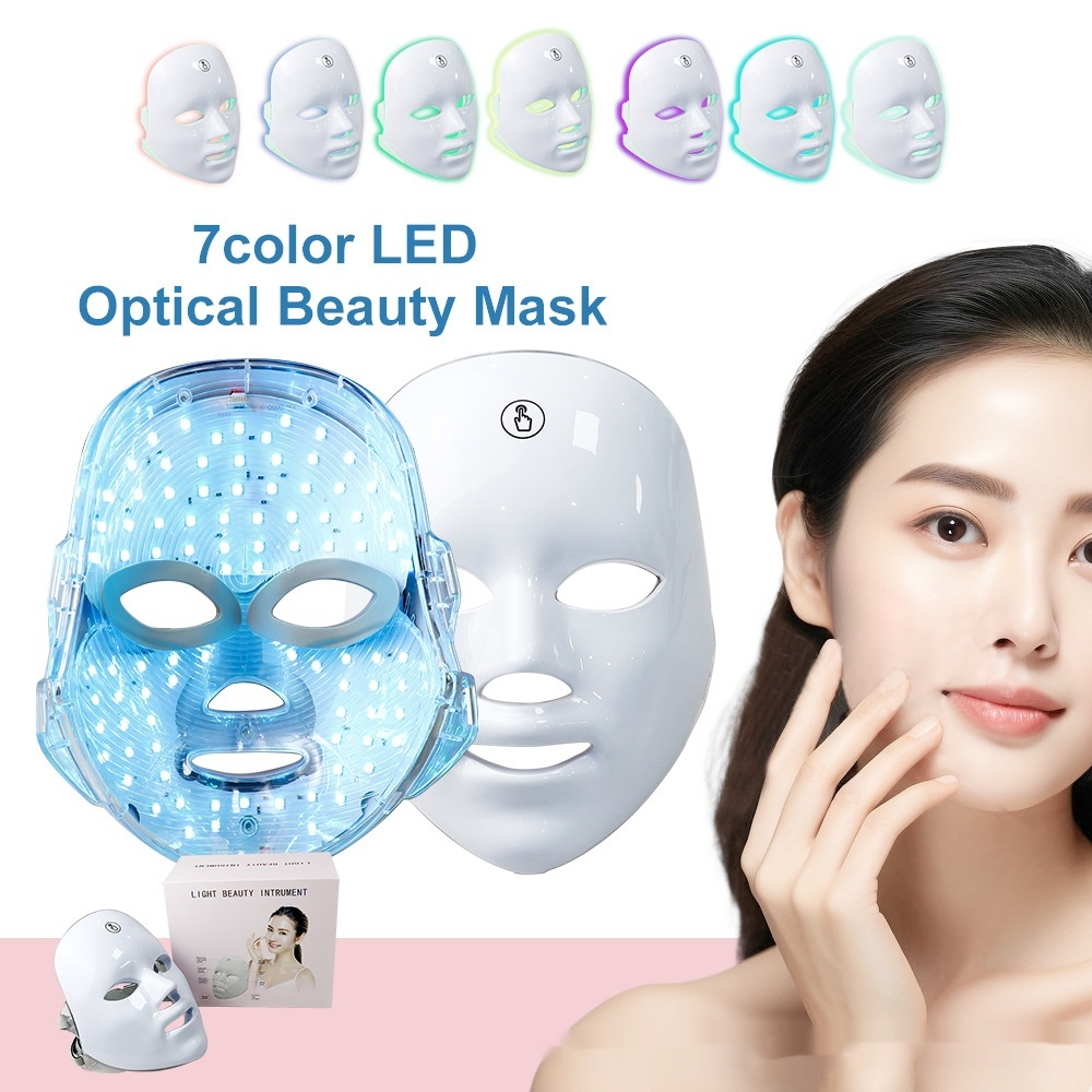 Professional Skin Care Device – Facial Beauty Tool for Refreshing & Glowing Skin