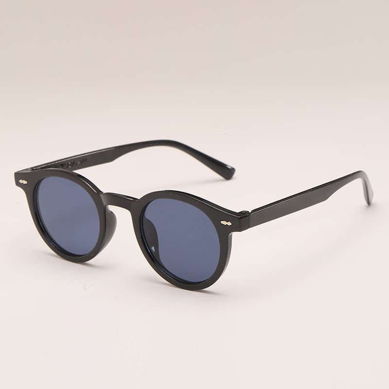 Fashion Sunglasses