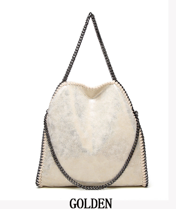 Shoulder and Handbag for Women