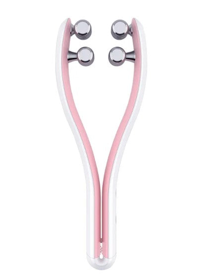 V-Line Sculpting Face Roller