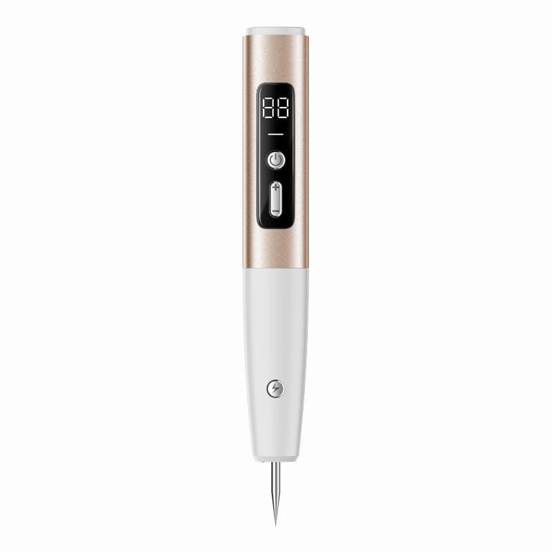 Portable Spot Removal Pen – Advanced Skin Care Beauty Device for Home Use