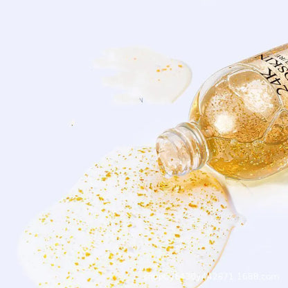 Firming & Lifting Skin Care Stock Solution – Hydrating Facial Essence for Smooth & Youthful-Looking Skin