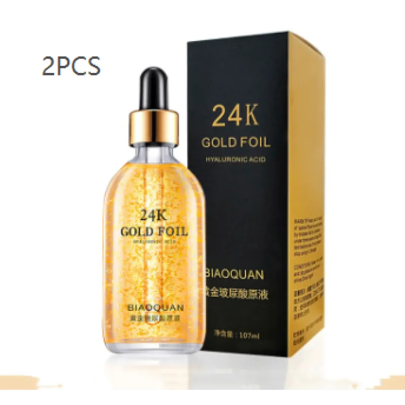 Firming & Lifting Skin Care Stock Solution – Hydrating Facial Essence for Smooth & Youthful-Looking Skin