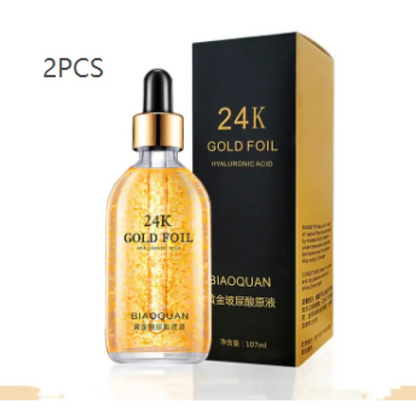 Firming & Lifting Skin Care Stock Solution – Hydrating Facial Essence for Smooth & Youthful-Looking Skin