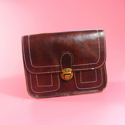 Women's Crossbody and Handbag