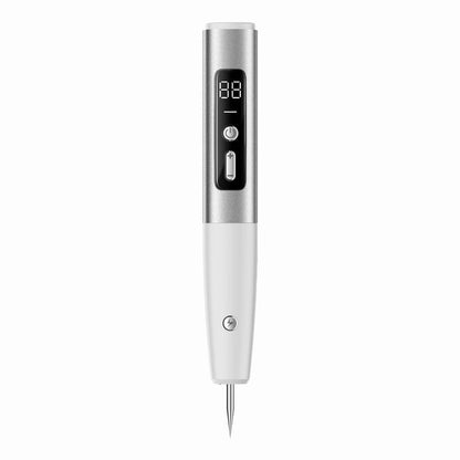 Portable Spot Removal Pen – Advanced Skin Care Beauty Device for Home Use