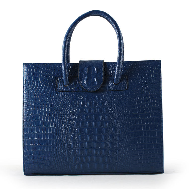 Women's Shoulder and Handbag