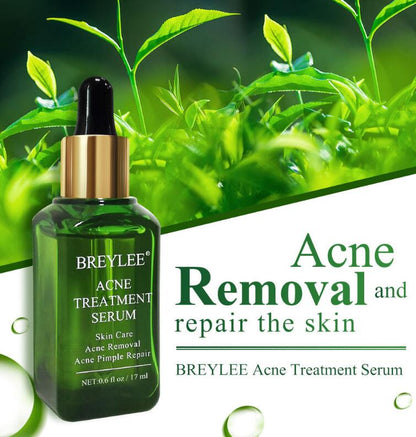 Scar Repair Essential Oil – Nourishing Skin Care Serum for Smooth & Healthy-Looking Skin
