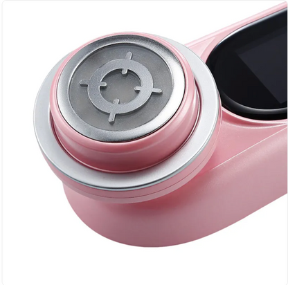 EMS Radiance Lift Device