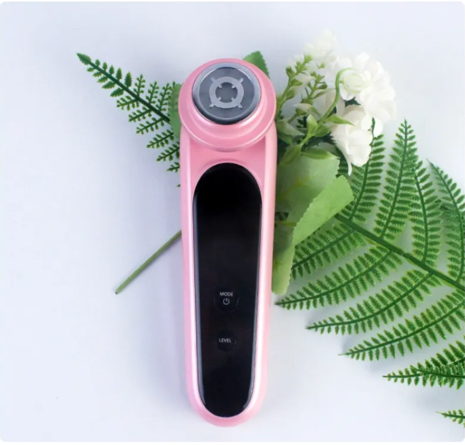 EMS Radiance Lift Device