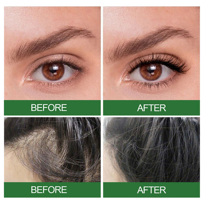 Rosemary Hair Growth & Scalp Essential Oil