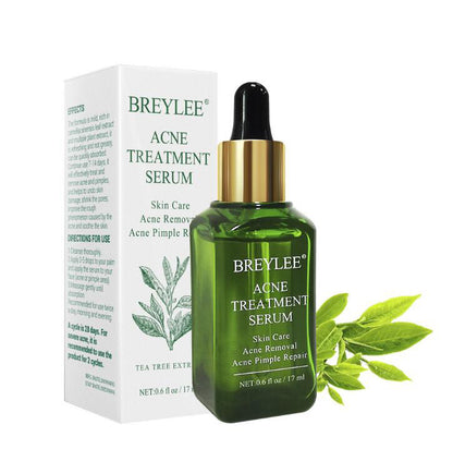 Scar Repair Essential Oil – Nourishing Skin Care Serum for Smooth & Healthy-Looking Skin