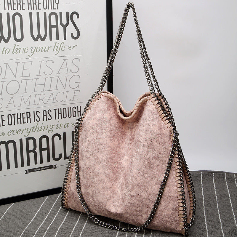 Shoulder and Handbag for Women