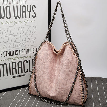 Shoulder and Handbag for Women