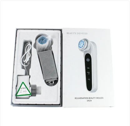 EMS Radiance Lift Device