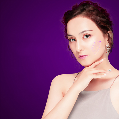 Radiance Lift Facial Beauty Wand