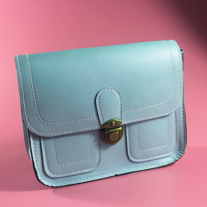 Women's Crossbody and Handbag