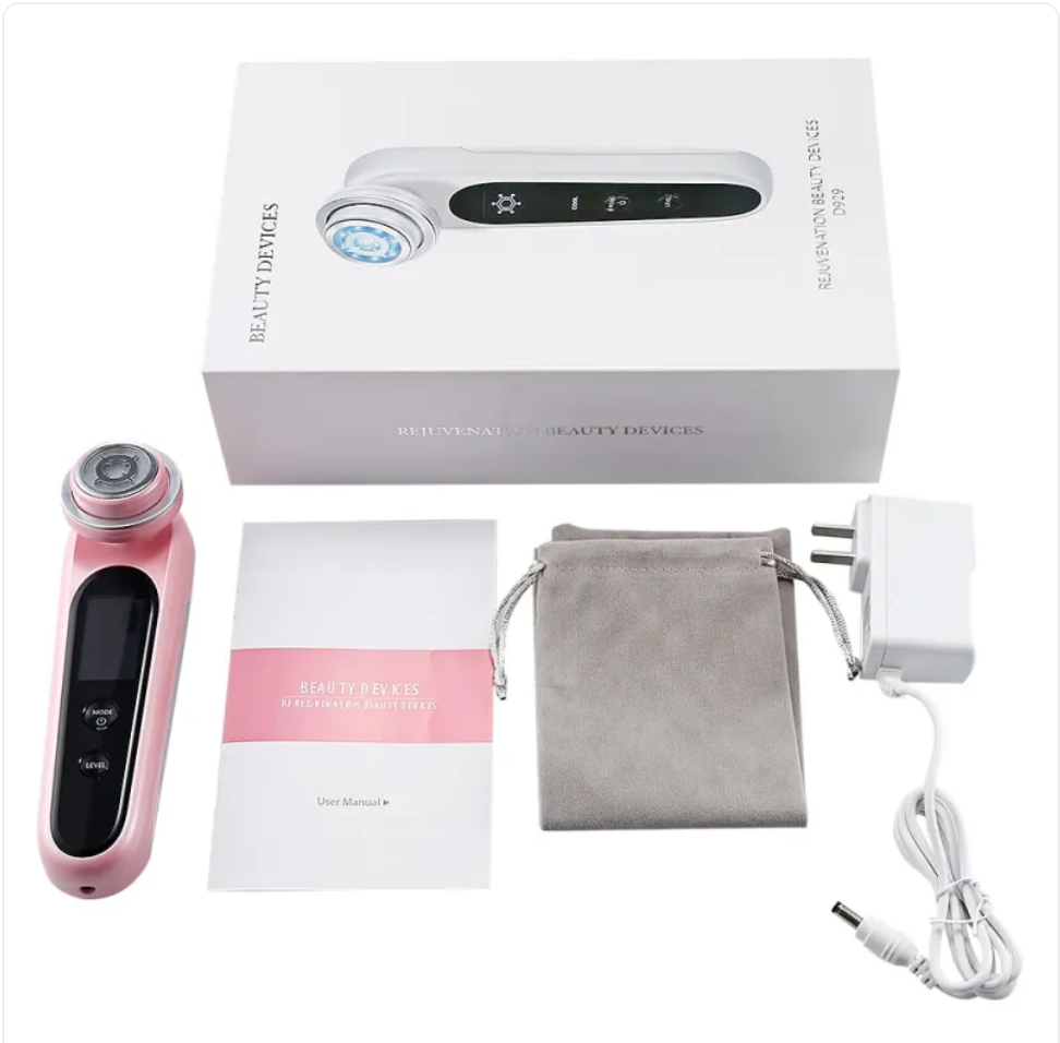 EMS Radiance Lift Device