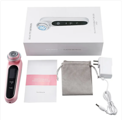 EMS Radiance Lift Device