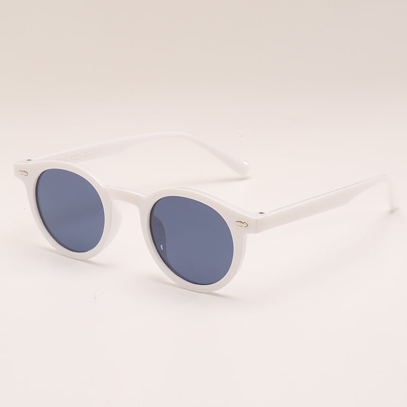 Fashion Sunglasses