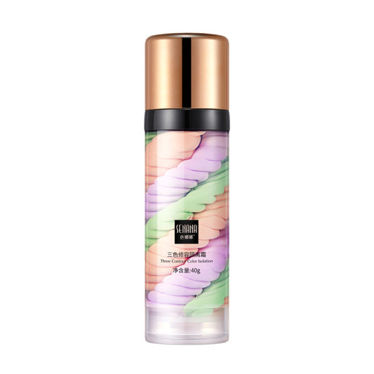 Flawless Skin Tone Primer SPF