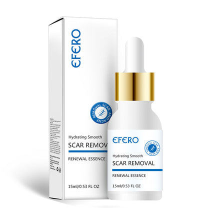 Acne Scar Repair & Firming Serum