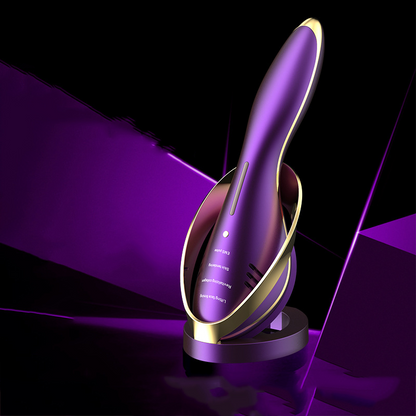 Radiance Lift Facial Beauty Wand
