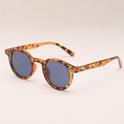 Fashion Sunglasses
