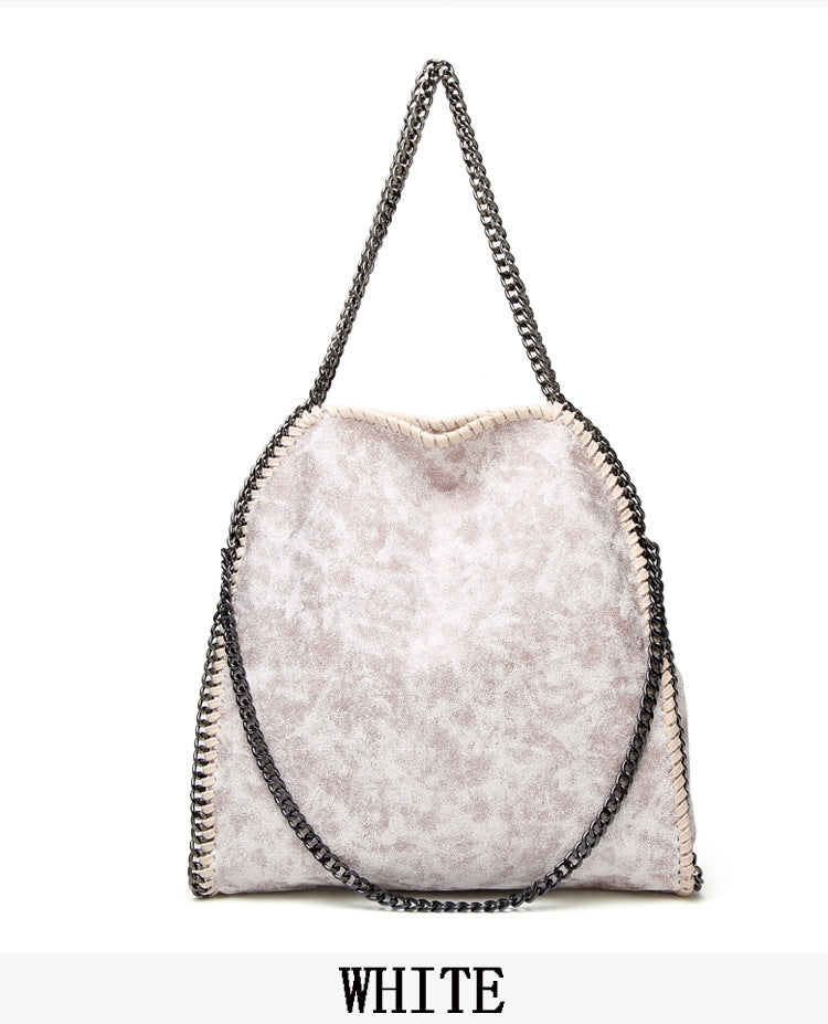Shoulder and Handbag for Women
