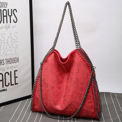 Shoulder and Handbag for Women