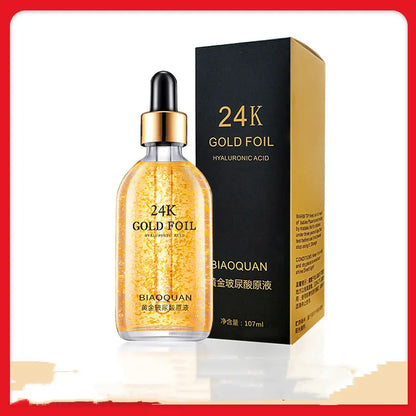 Firming & Lifting Skin Care Stock Solution – Hydrating Facial Essence for Smooth & Youthful-Looking Skin