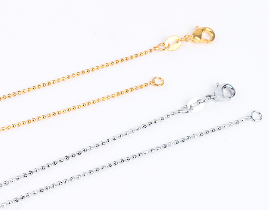 Tree of Life Crystal Teardrop Necklace