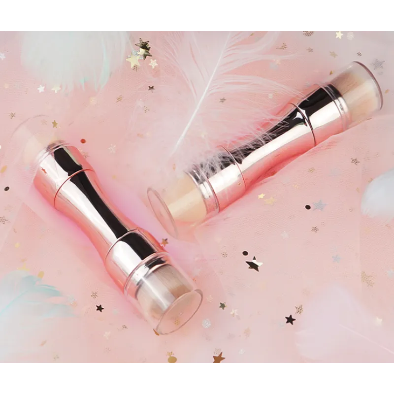 Four-in-one Multifunctional Portable Beauty Tool