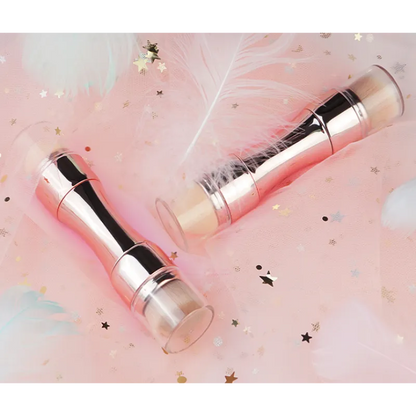 Four-in-one Multifunctional Portable Beauty Tool