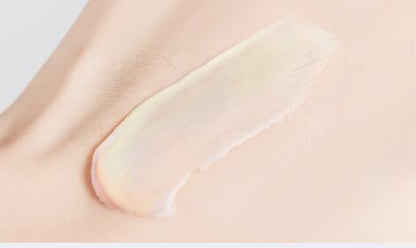 Flawless Skin Tone Primer SPF