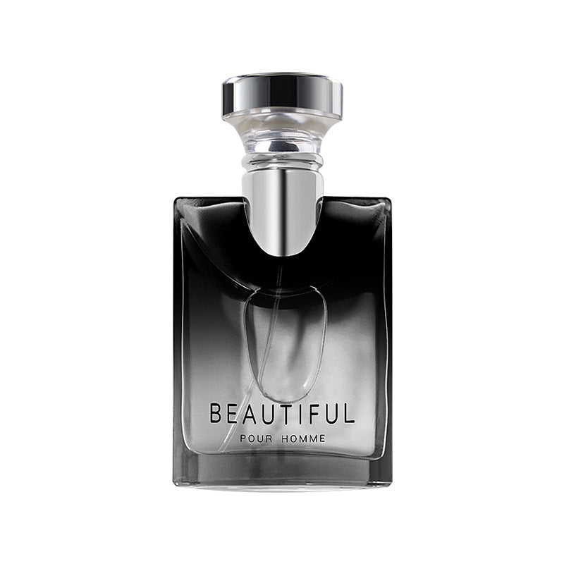 Luxury Fresh Scent Perfume
